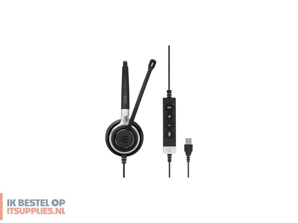 1944770-epos_impact_sc_660_usb_ml