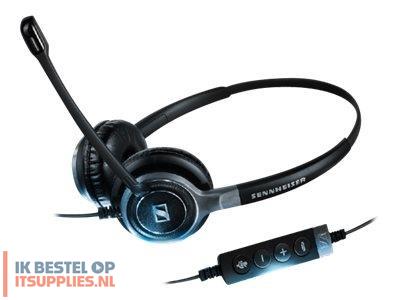 3051921-epos_i_sennheiser_impact_sc_660_usb_ml