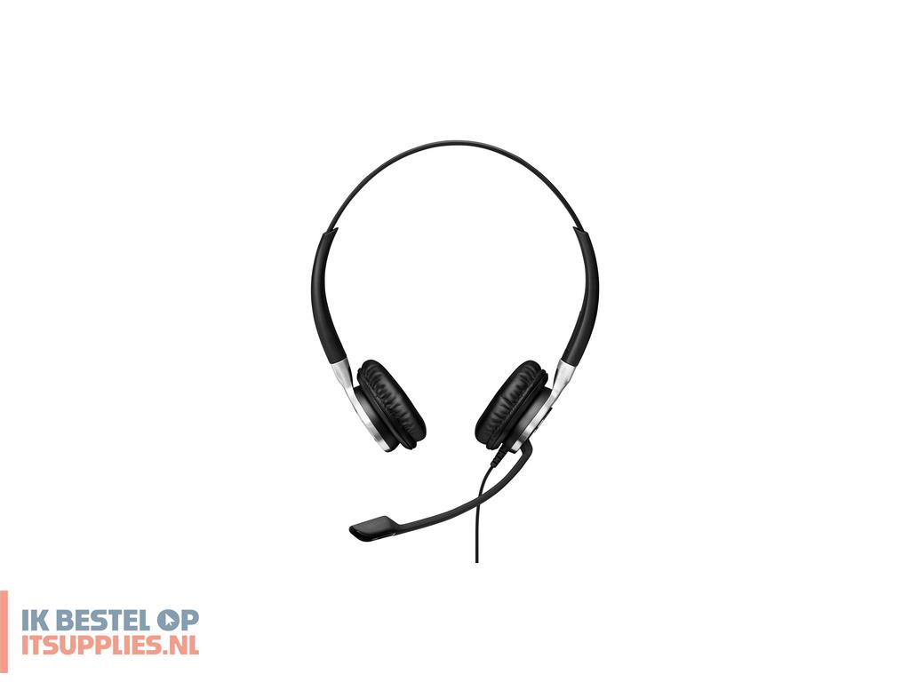 4549932-epos_impact_sc_660_usb_ml