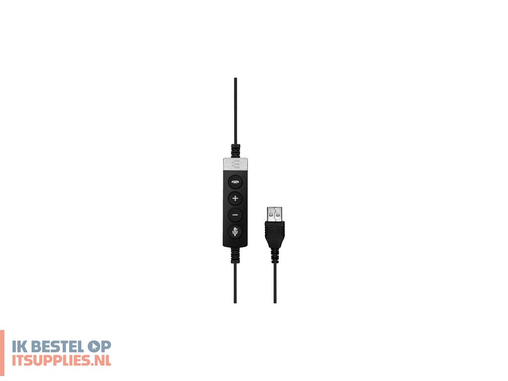 4553180-epos_impact_sc_660_usb_ml