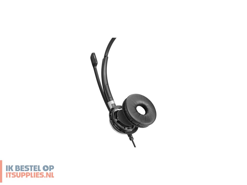 4556844-epos_impact_sc_660_usb_ml