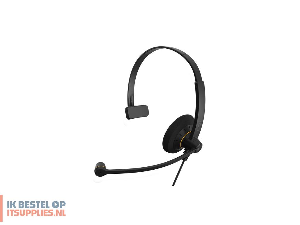 0055456-epos_impact_sc_30_usb_ml