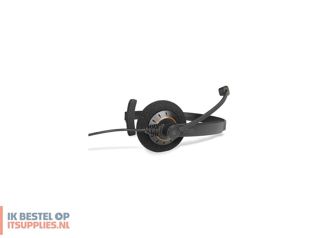 0058164-epos_impact_sc_30_usb_ml