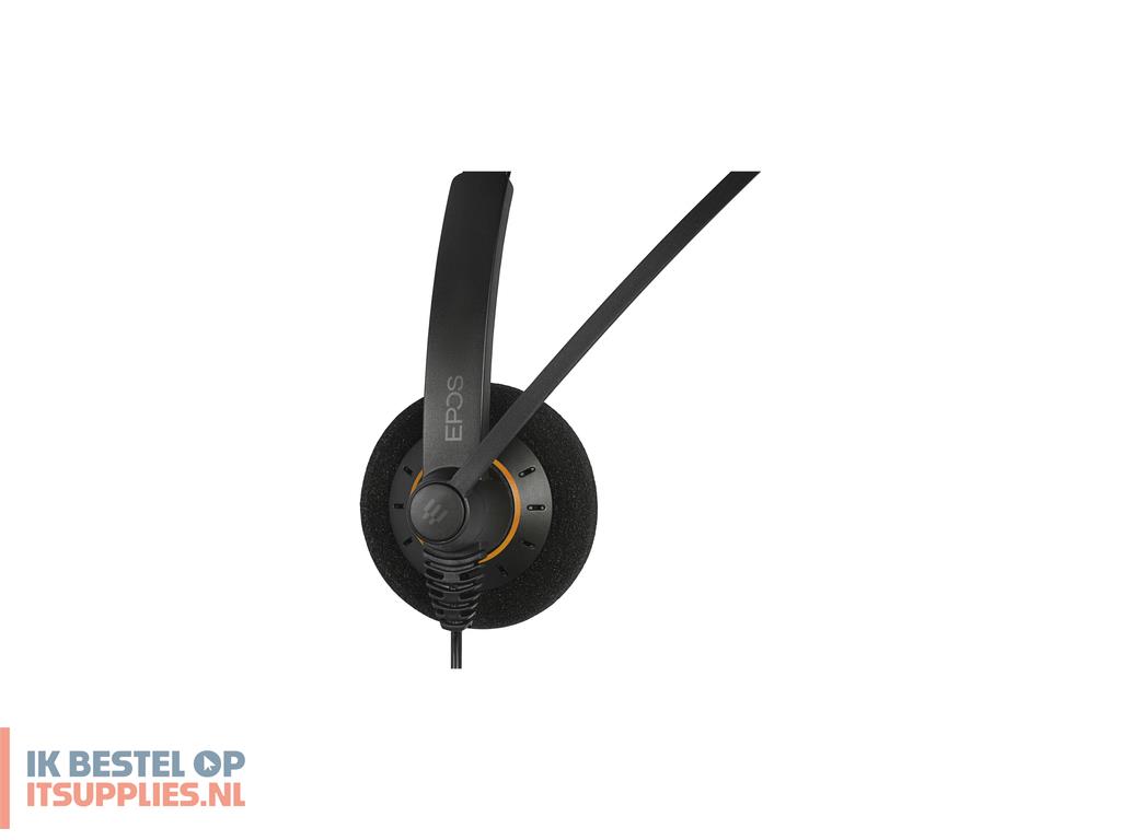 0059932-epos_impact_sc_30_usb_ml