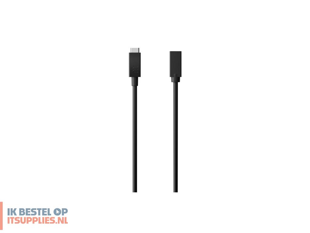 1738396-epos_expand_80_luidspreker_telefoon_universeel_usbbluetooth_zwart-_zilver