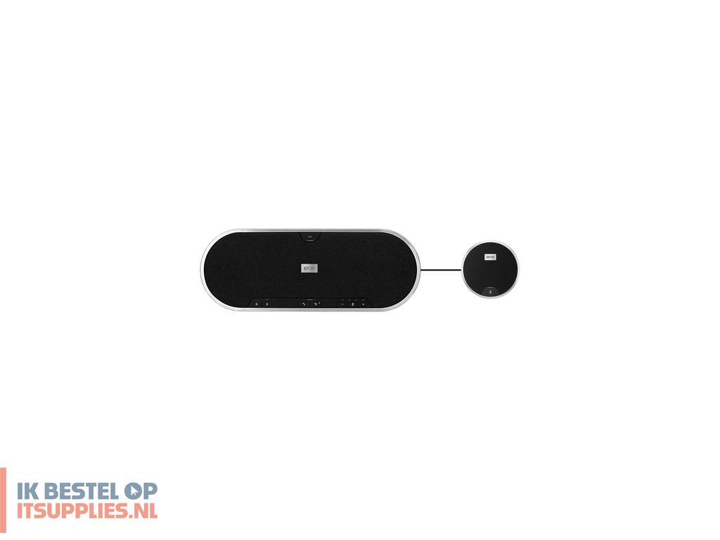 1739774-epos_expand_80_luidspreker_telefoon_universeel_usbbluetooth_zwart-_zilver