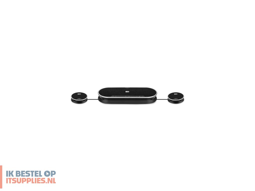 1742570-epos_expand_80_luidspreker_telefoon_universeel_usbbluetooth_zwart-_zilver