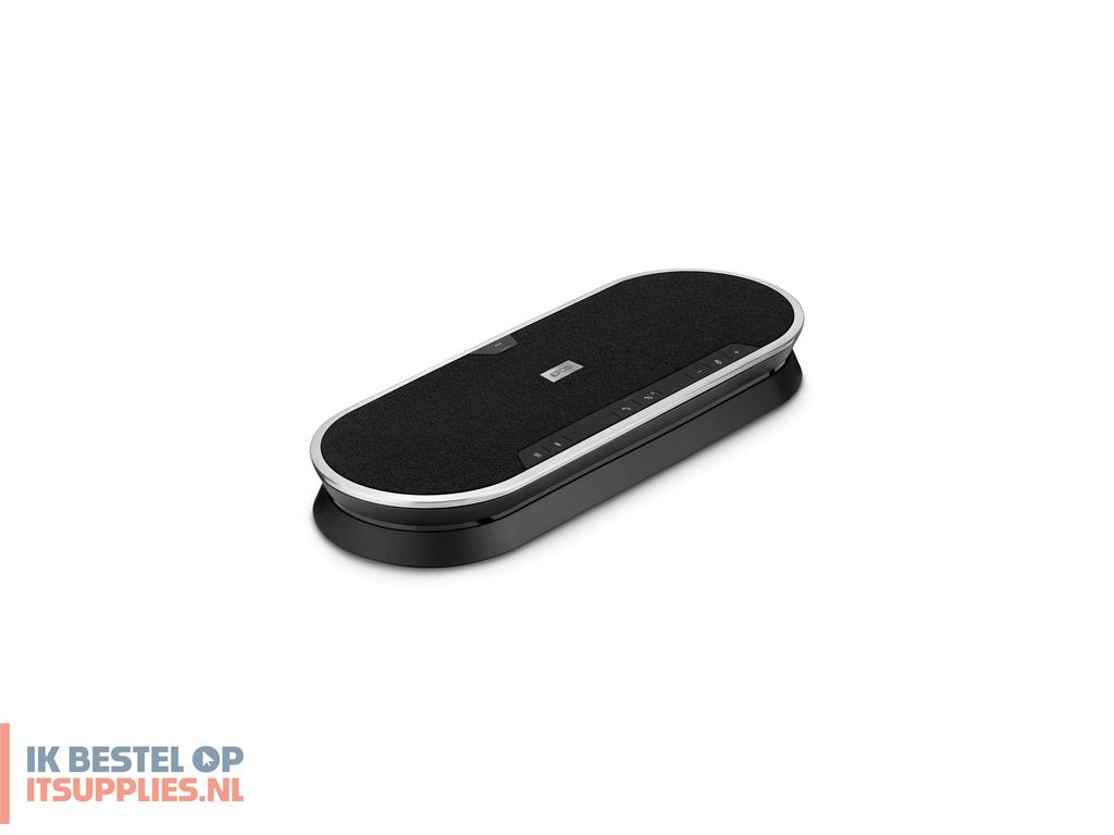 1743912-epos_expand_80_luidspreker_telefoon_universeel_usbbluetooth_zwart-_zilver