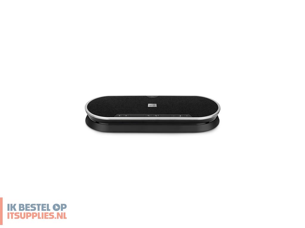 1747066-epos_expand_80_luidspreker_telefoon_universeel_usbbluetooth_zwart-_zilver