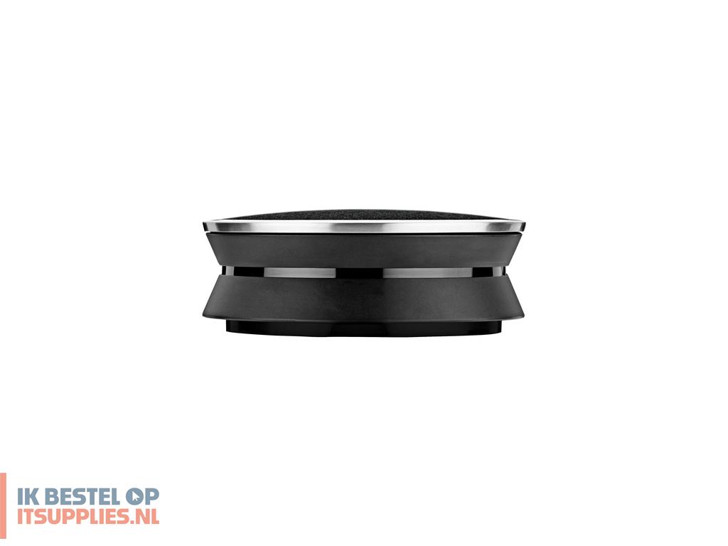 1748606-epos_expand_80_luidspreker_telefoon_universeel_usbbluetooth_zwart-_zilver