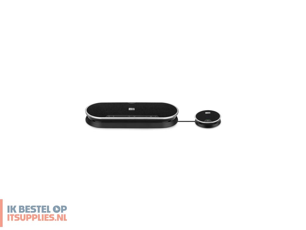 1752115-epos_expand_80_luidspreker_telefoon_universeel_usbbluetooth_zwart-_zilver