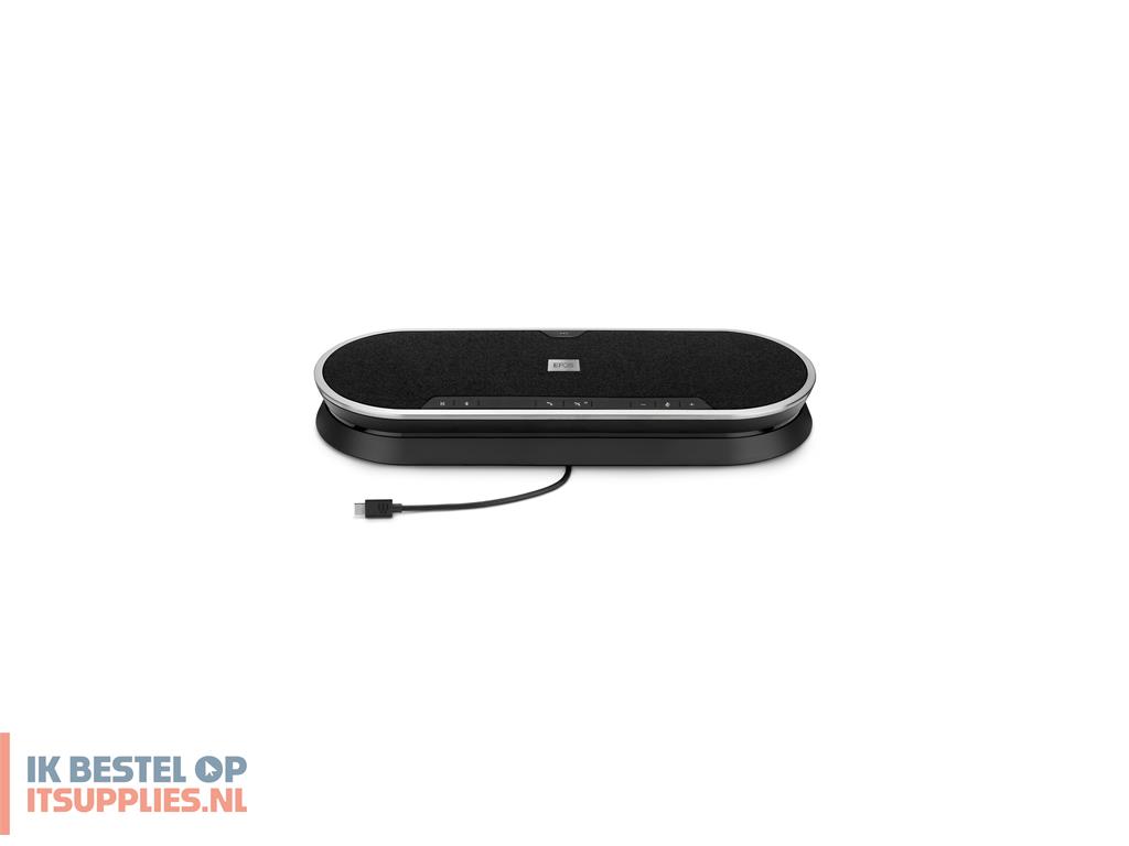 1753216-epos_expand_80_luidspreker_telefoon_universeel_usbbluetooth_zwart-_zilver