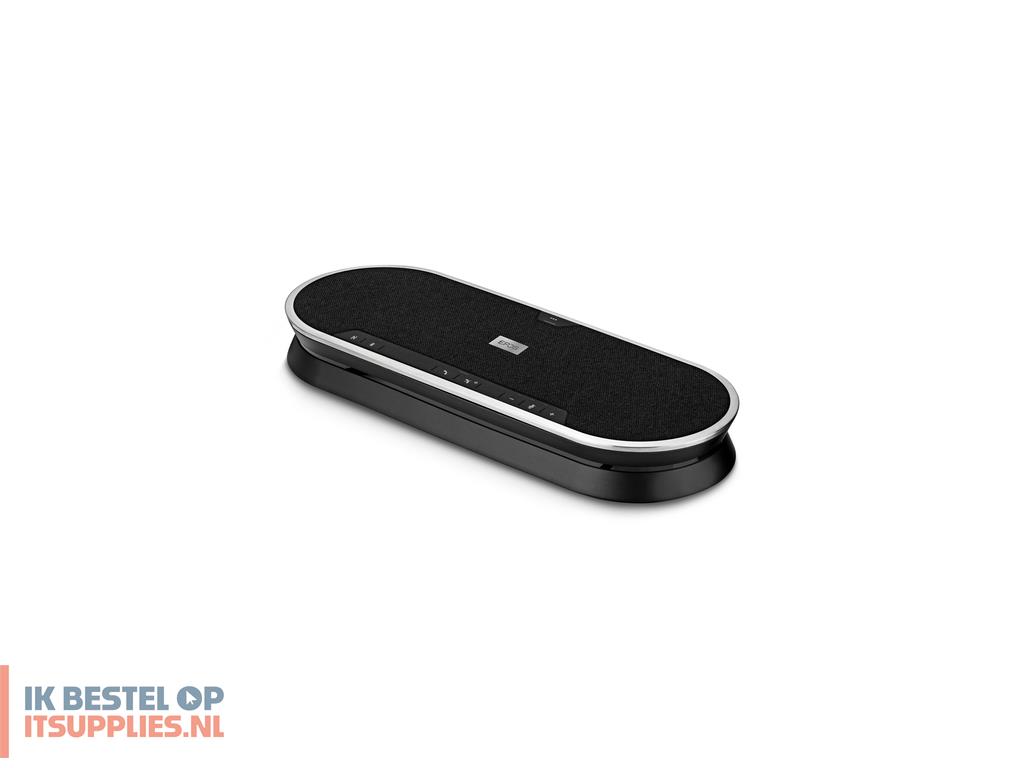 1754763-epos_expand_80_luidspreker_telefoon_universeel_usbbluetooth_zwart-_zilver