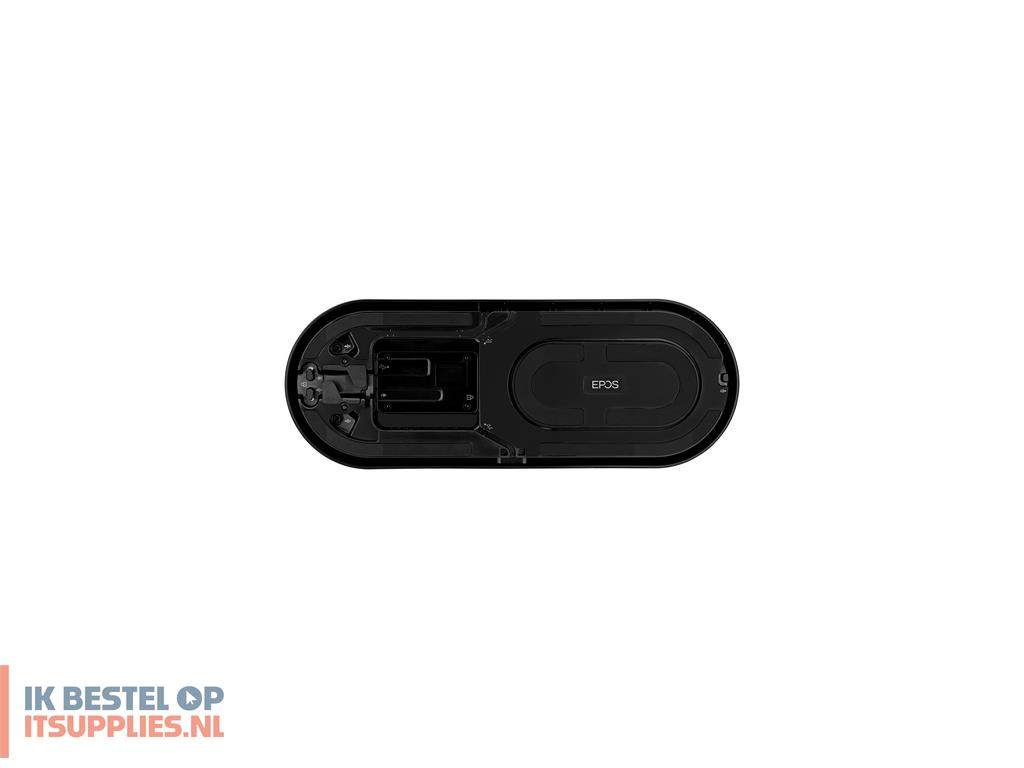 1756086-epos_expand_80_luidspreker_telefoon_universeel_usbbluetooth_zwart-_zilver