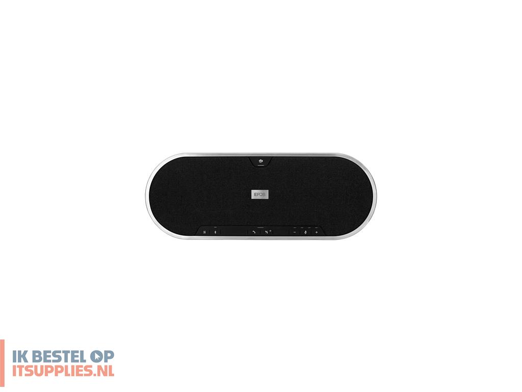 1523674-epos_expand_80t_luidspreker_telefoon_universeel_usbbluetooth_zwart-_zilver