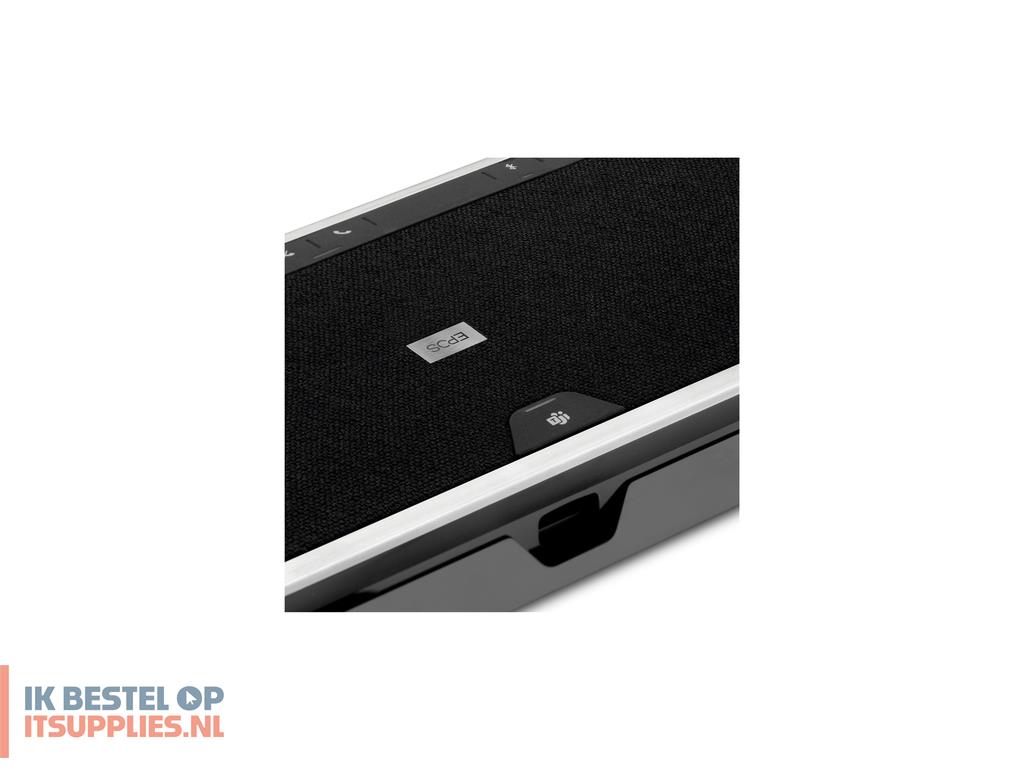 1530598-epos_expand_80t_luidspreker_telefoon_universeel_usbbluetooth_zwart-_zilver