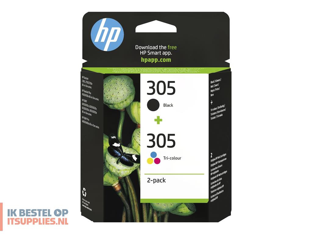 732534-hp_305_-_2-pack_-_black-_colour_cyan-_magenta-_yellow
