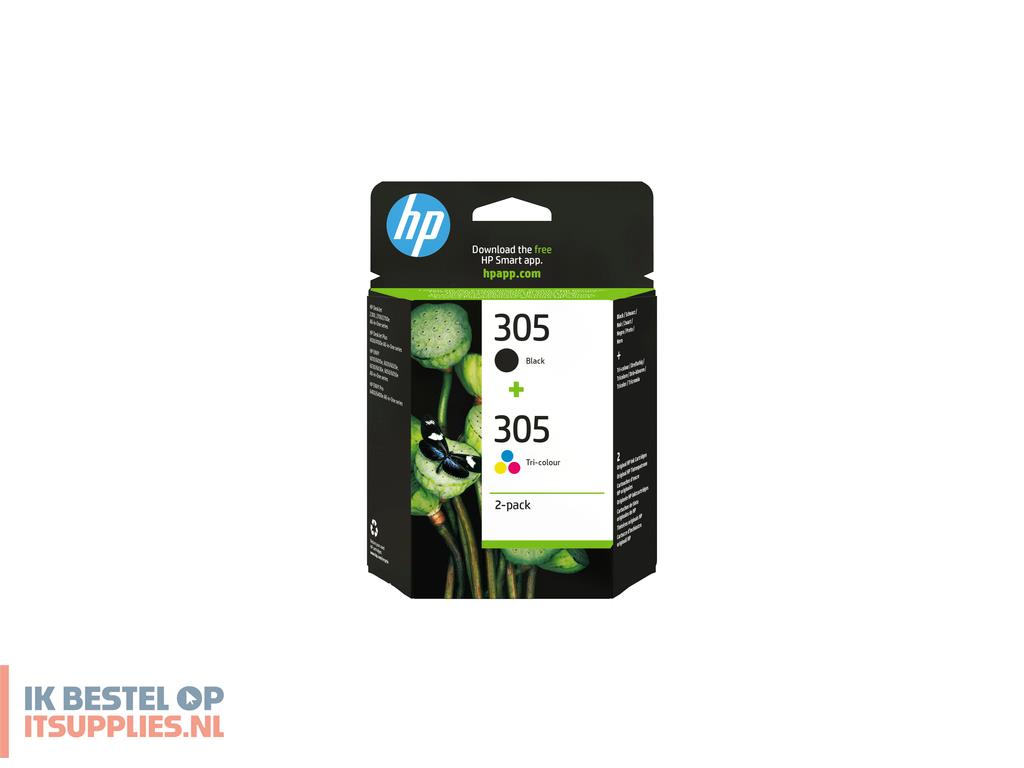 0122228-hp_305_2-pack_tri-colorblack_original_ink_cartridge_inktcartridge_2_stuks_origineel_normaal_rendement