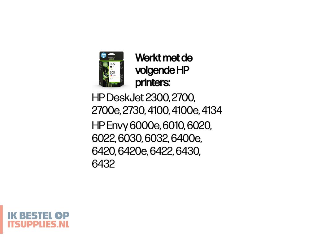 0125301-hp_305_2-pack_tri-colorblack_original_ink_cartridge_inktcartridge_2_stuks_origineel_normaal_rendement
