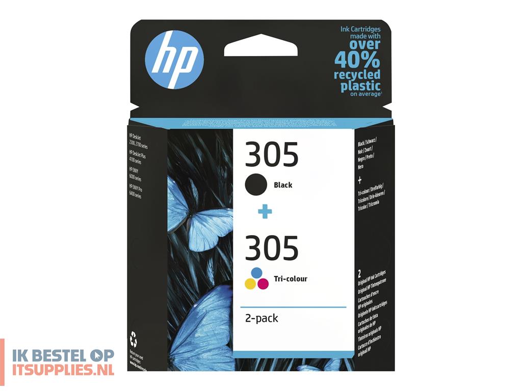 732206-hp_305_-_2-pack_-_black-_colour_cyan-_magenta-_yellow