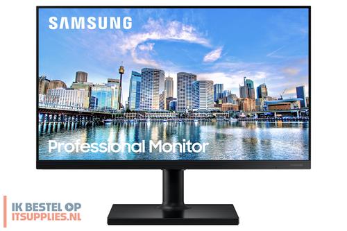 4616111-samsung_f24t450fqr_-_t45f_series