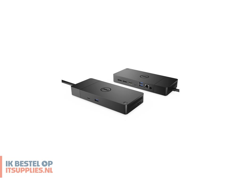 0046835-dell_wd19dcs-240w_bedraad_usb_32_gen_2_31_gen_2_type-c_zwart