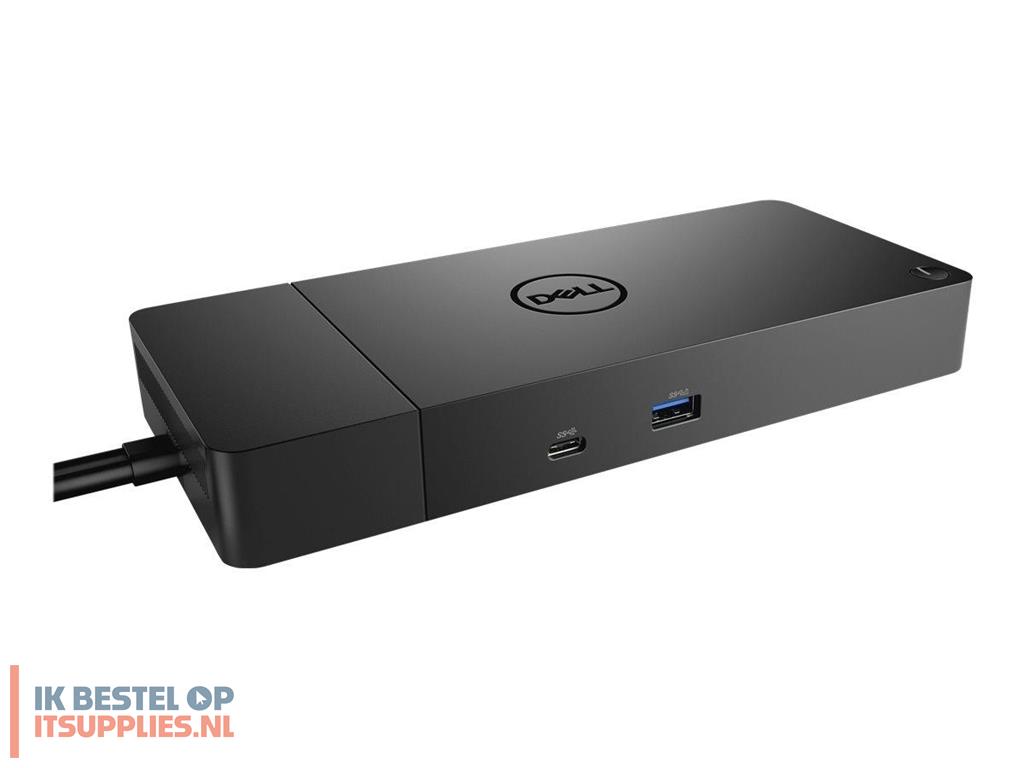 134907-dell_performance_dock_wd19dcs