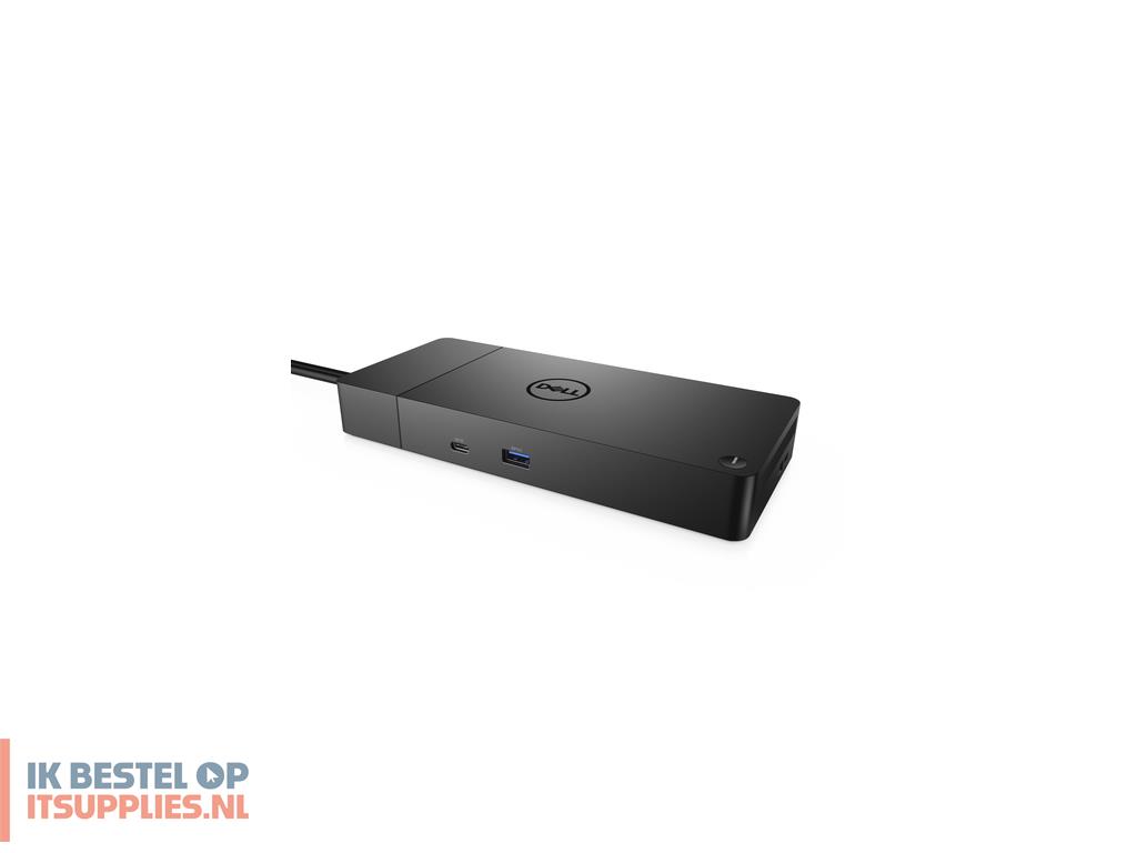 3038840-dell_wd19dcs-240w_bedraad_usb_32_gen_2_31_gen_2_type-c_zwart