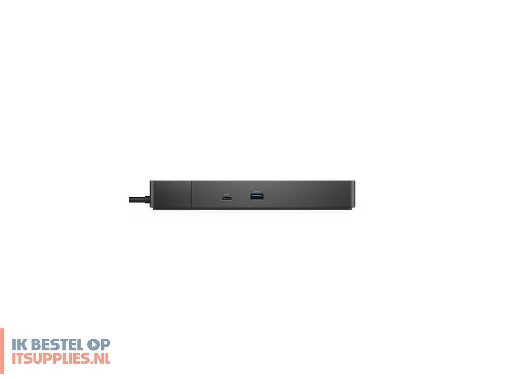 3047929-dell_wd19dcs-240w_bedraad_usb_32_gen_2_31_gen_2_type-c_zwart