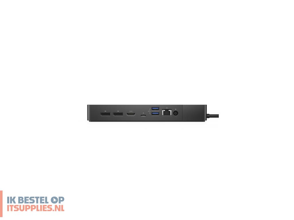3048729-dell_wd19dcs-240w_bedraad_usb_32_gen_2_31_gen_2_type-c_zwart