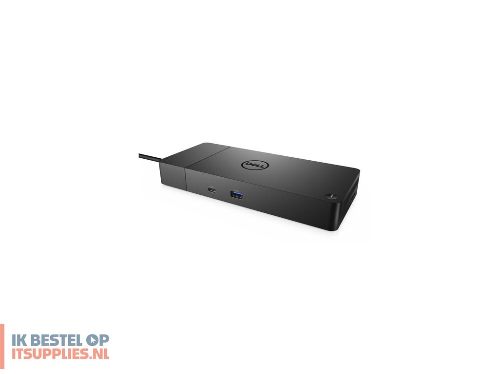 0113222-dell_wd19s-130w_bedraad_usb_32_gen_2_31_gen_2_type-c_zwart