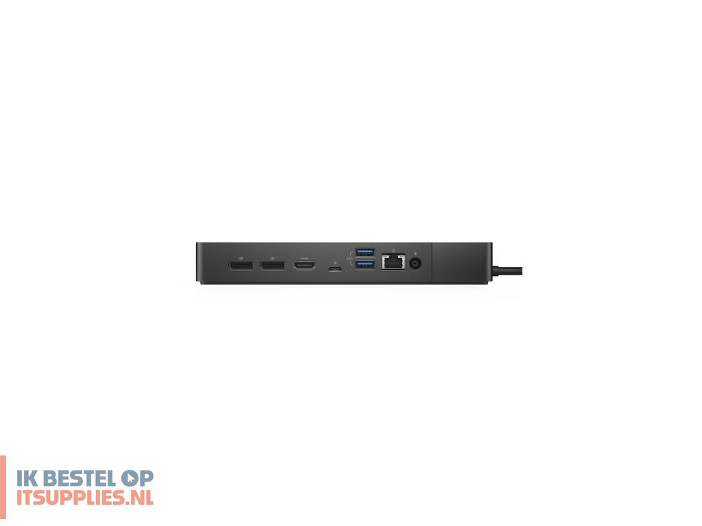 1533716-dell_wd19s-130w_bedraad_usb_32_gen_2_31_gen_2_type-c_zwart