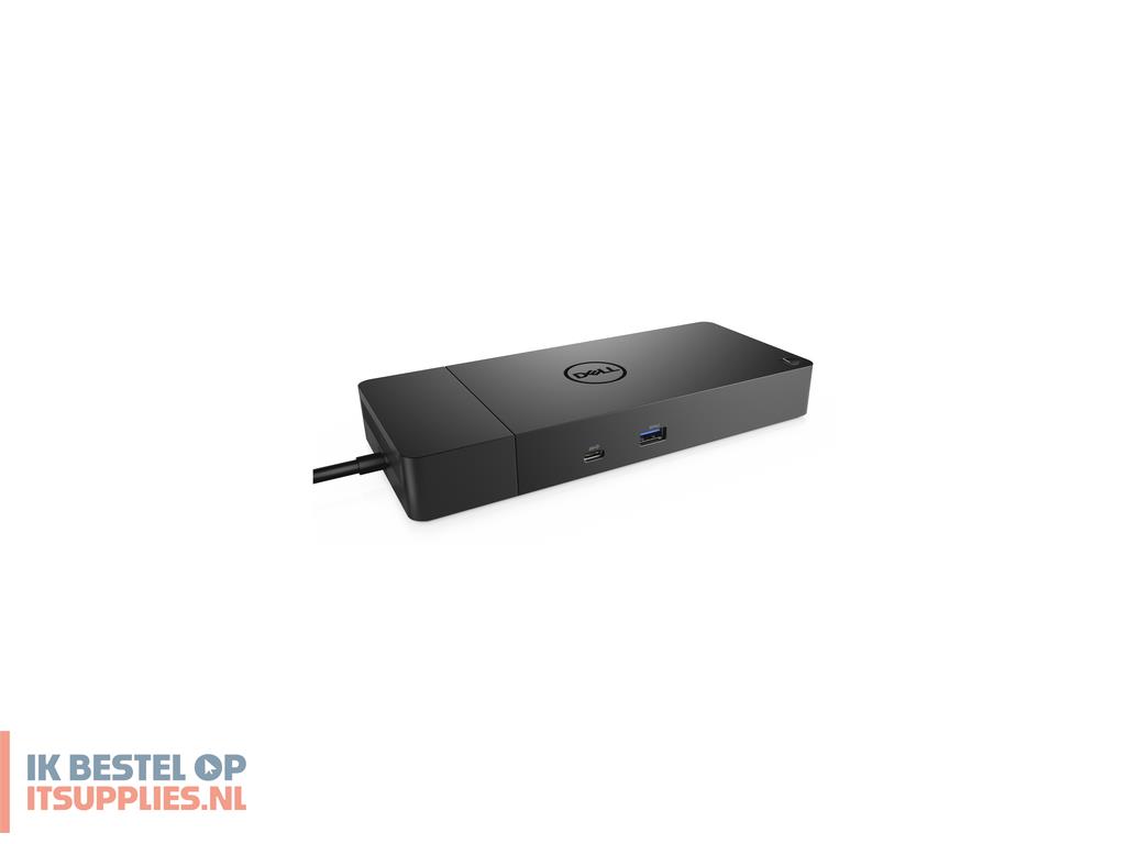 1603566-dell_wd19s-130w_bedraad_usb_32_gen_2_31_gen_2_type-c_zwart