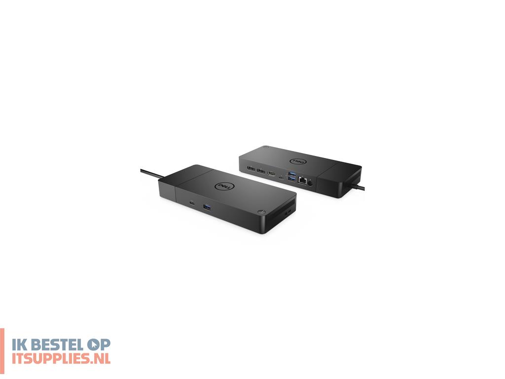 1604846-dell_wd19s-130w_bedraad_usb_32_gen_2_31_gen_2_type-c_zwart