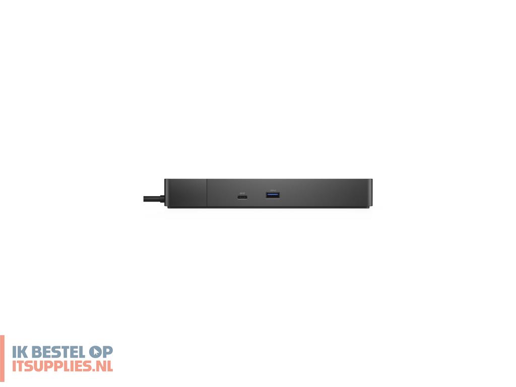 3056929-dell_wd19s-130w_bedraad_usb_32_gen_2_31_gen_2_type-c_zwart