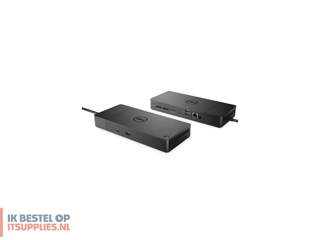 0057585-dell_wd19s-180w_bedraad_usb_32_gen_2_31_gen_2_type-c_zwart