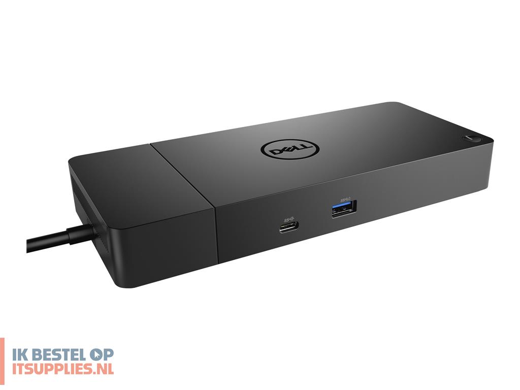 519133-dell_wd19s_-_docking_station_-_usb-c