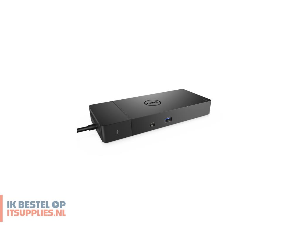 0104798-dell_wd19tbs-180w_bedraad_usb_32_gen_2_31_gen_2_type-c_zwart