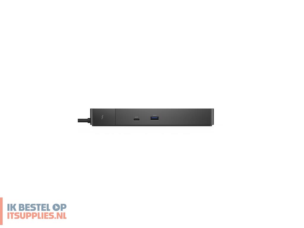 1619194-dell_wd19tbs-180w_bedraad_usb_32_gen_2_31_gen_2_type-c_zwart