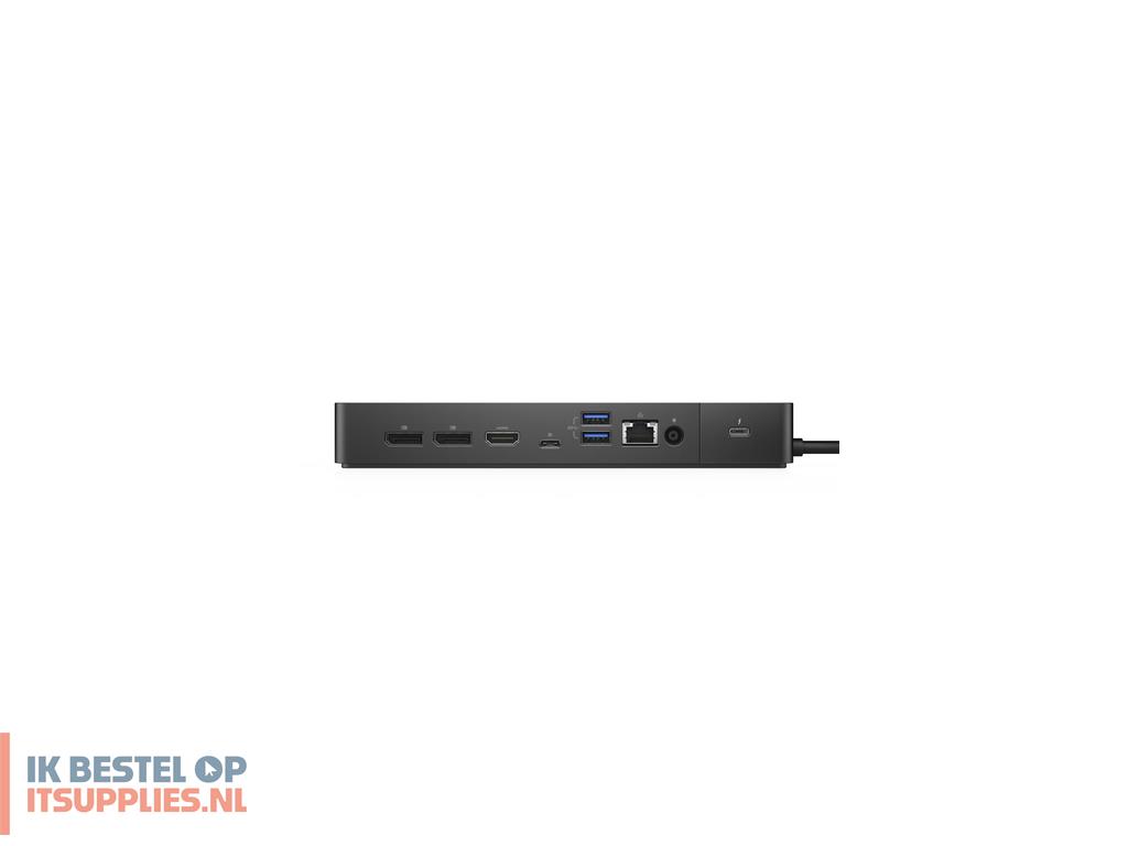 1622158-dell_wd19tbs-180w_bedraad_usb_32_gen_2_31_gen_2_type-c_zwart