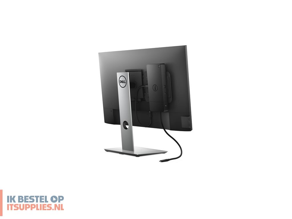 1625352-dell_wd19tbs-180w_bedraad_usb_32_gen_2_31_gen_2_type-c_zwart