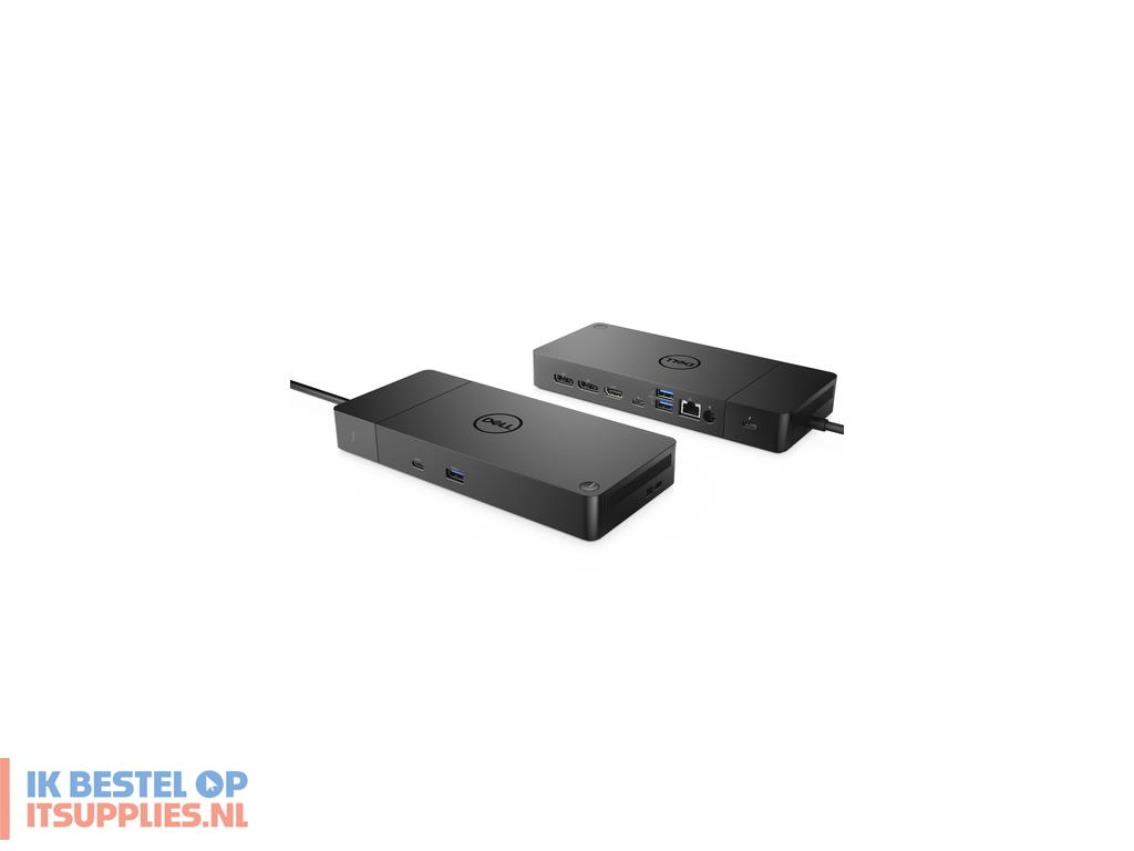 4539285-dell_wd19tbs-180w_bedraad_usb_32_gen_2_31_gen_2_type-c_zwart