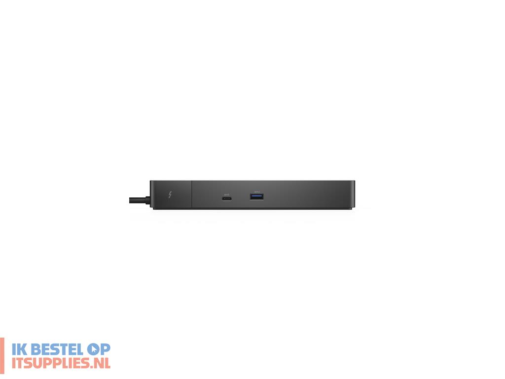 4541085-dell_wd19tbs-180w_bedraad_usb_32_gen_2_31_gen_2_type-c_zwart