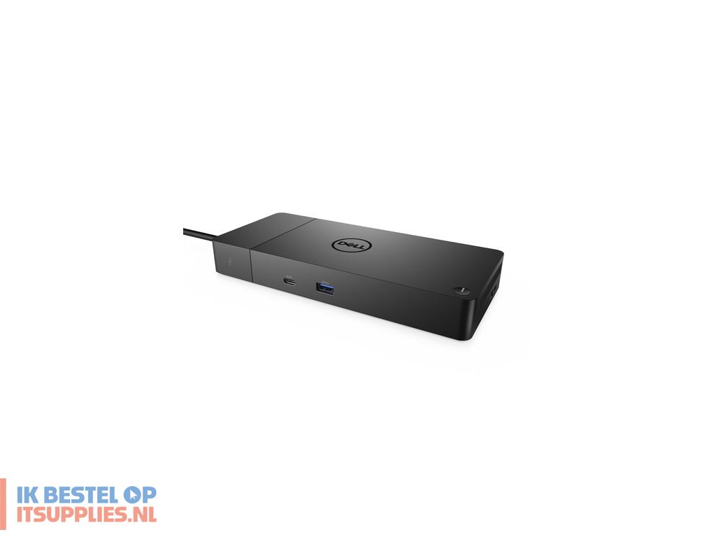 4542111-dell_wd19tbs-180w_bedraad_usb_32_gen_2_31_gen_2_type-c_zwart