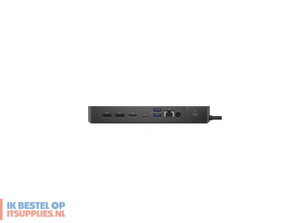4543234-dell_wd19tbs-180w_bedraad_usb_32_gen_2_31_gen_2_type-c_zwart