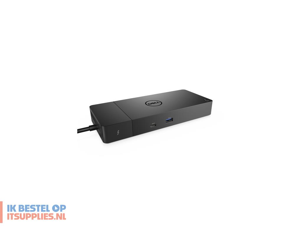 4544841-dell_wd19tbs-180w_bedraad_usb_32_gen_2_31_gen_2_type-c_zwart