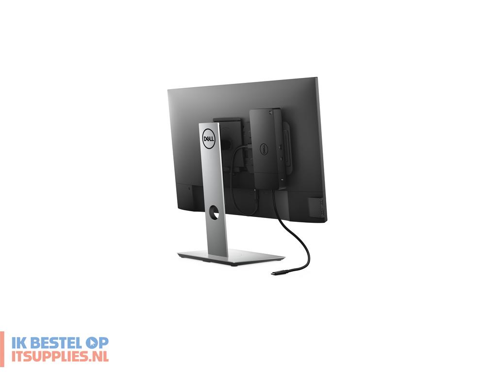 4546264-dell_wd19tbs-180w_bedraad_usb_32_gen_2_31_gen_2_type-c_zwart