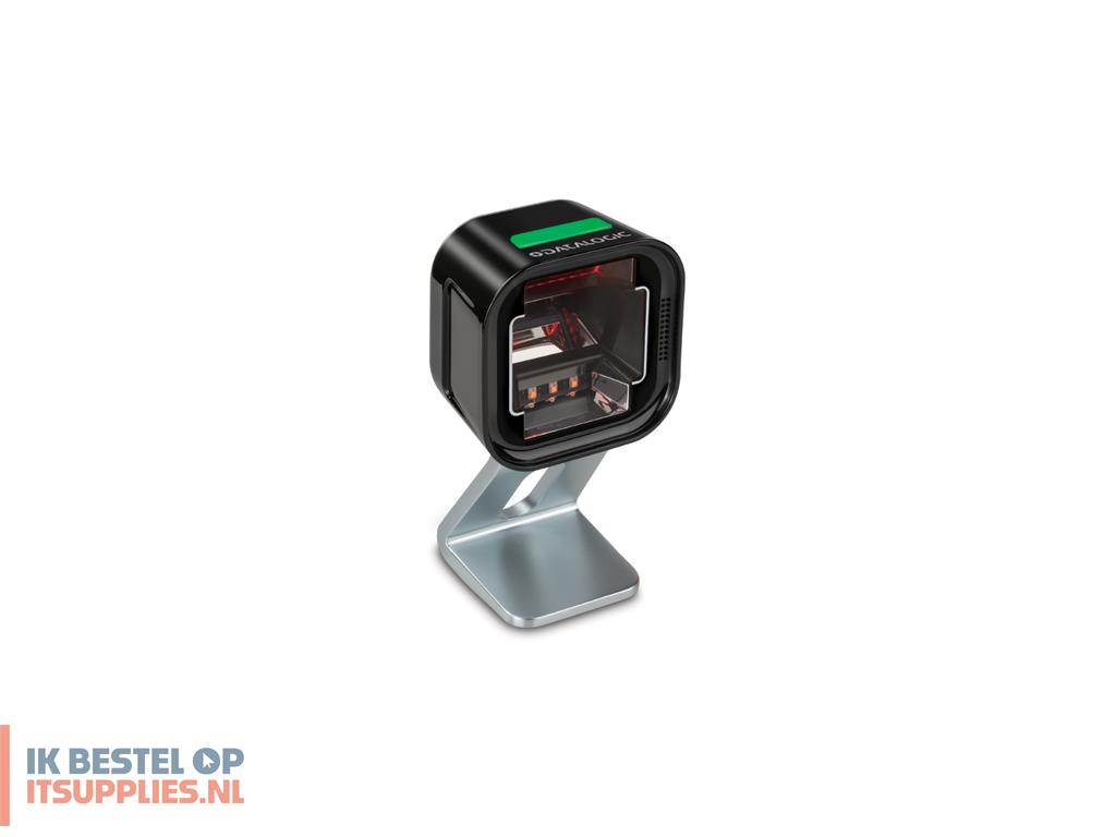 0039851-datalogic_magellan_1500i_streepjescodemodulebar_streepjescodelezers_1d2d_zwart