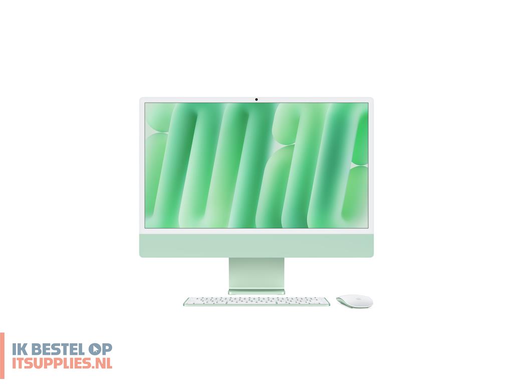 0648992-apple_imac_apple_m_m4_59-7_cm_235_4480_x_2520_pixels_alles-in-een-pc_16_gb_512_gb_ssd_macos_sequoia_wi-fi
