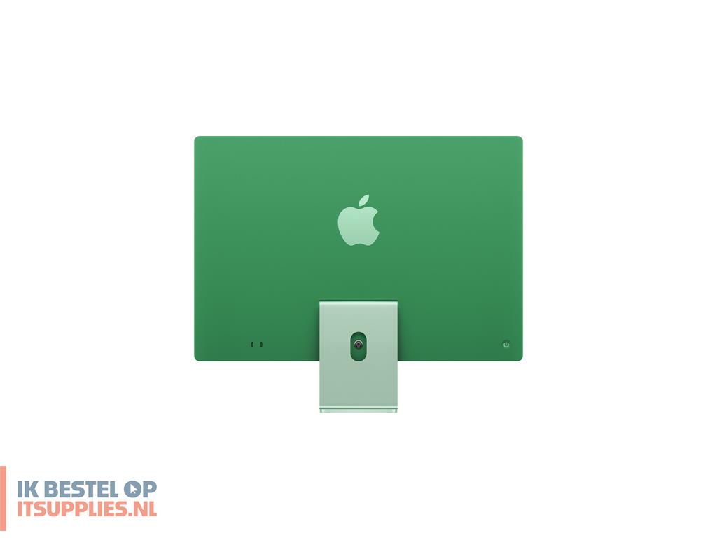 0655774-apple_imac_apple_m_m4_59-7_cm_235_4480_x_2520_pixels_alles-in-een-pc_16_gb_512_gb_ssd_macos_sequoia_wi-fi